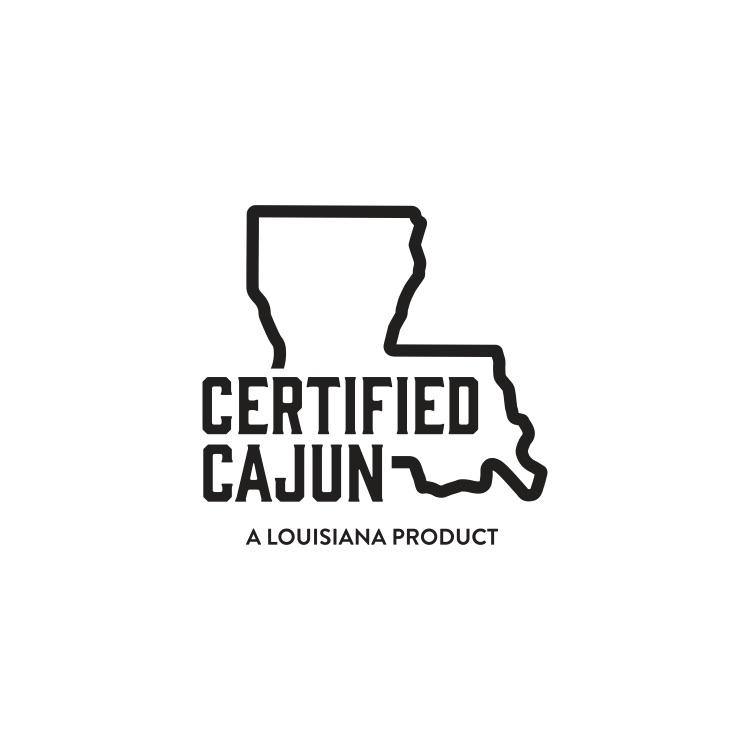 The Cajun Ninja 👊🏻 - Thibodaux, Louisiana, United States, Professional  Profile